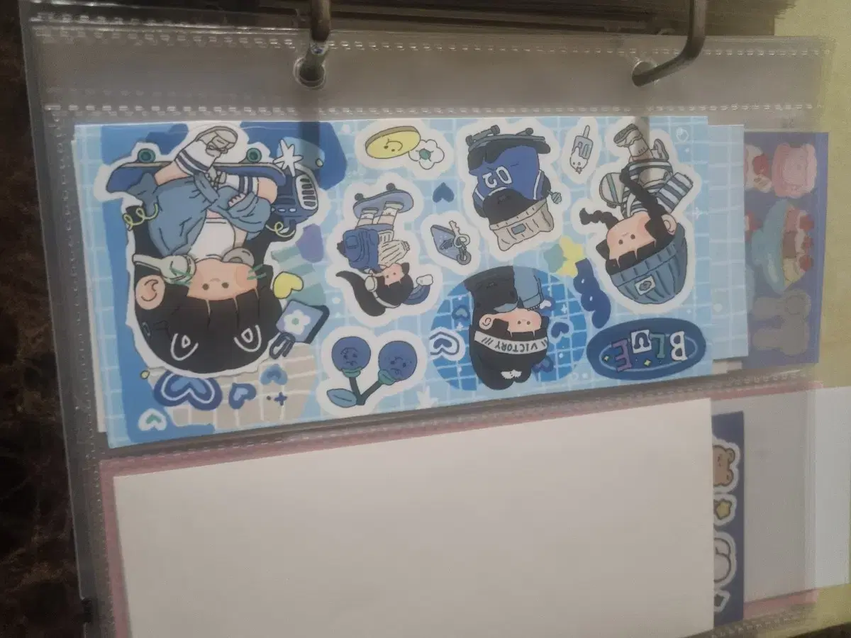 thumbnail-2